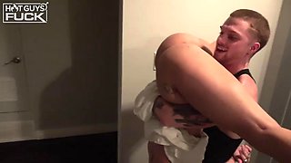 If vid 9