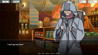 Anime hentai, anime sex hentai, teen creampie