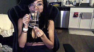 Perfect Pussy Close up milf Selda