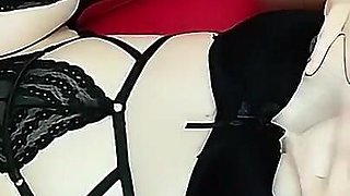 Meu Marido Fez Um Facefuck Hard E Ainda Me Leitou Gostoso!!
