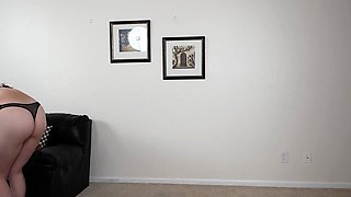 BackroomCastingCouch-Fresh Off the Boat