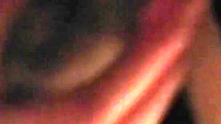 Mistress Irena Mur Destroys a Submissive's Asshole, No Cum for Her Thing