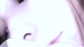 JAV Foursome Filling the Wet Pussy of Japanese School Girl of Creampies