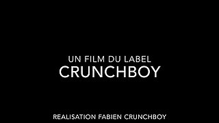 2753 The Sexy Yago Sinner Fucked by The Straight Curiious Miquel Duque