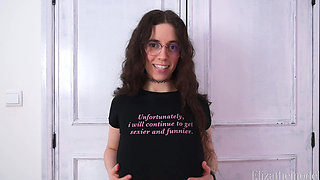 Big Sis Blows Your Bully