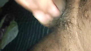 My fast time handoling in room