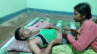 Indian aunty foking video Desi style xxx