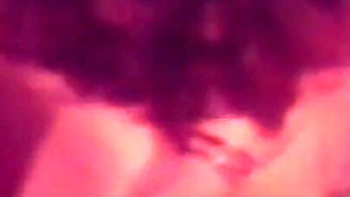 Vintage Hairy Pussy Orgy Fucked by Monster Black and White Cocks (full Movie)
