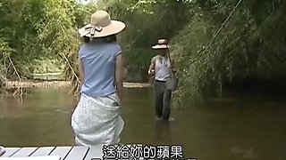 babe Asian amateur JNT7856212377