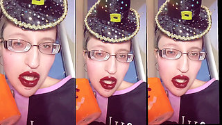 Your Life Funds My Revenge - Whispered Cuckold Humiliation Findom Asmr by Findom Goaldigger