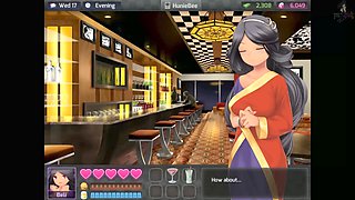 Lets play hentai, lets play, anime