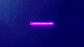 Spicy wantons smutty sex movie