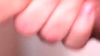 Compilation of all my happy endings, my milk mustaches and my goodbye kisses.