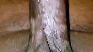 Mallu Chechi Fucked with Her Father-in-law After Bath Part 1