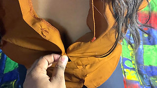 Desi Indian First Time Sex