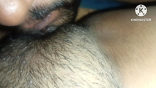 Bhabhi Tumhari Chut Chaiye Sexy Hot Big Boobs Hindi Video