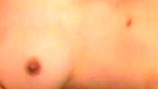 Rbd-379: Soapland Women 2 (english Subtitles by Erojapanese)