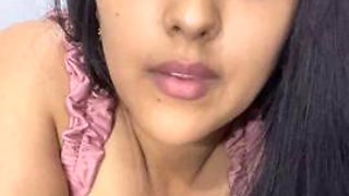 C4 sofi 1996 PAWG tits show: Big Tits, Big Ass  Pov Porn