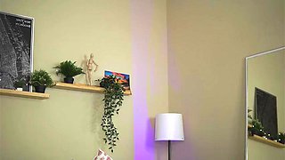 Rinnn0l4n: Big Tits, Amateur  Babe Porn