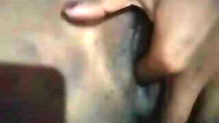 my girlfriend nice boobs and very nice her pussy