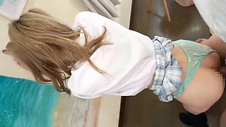 x1xF1619F26A2270E1282