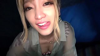 0009081_デニム 膝裏コキ 足コキなどが含まれている
