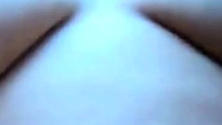 Voluptuous Russians With Big Natural Tits #2