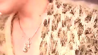 Webcam milf with breast milk live hardcore masturbate