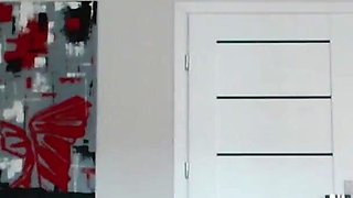 MILF Nurse Turned Out to Be a Nymphomaniac