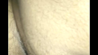 Desi aunty ki best chudai