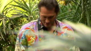 FLEXIBLE VINTAGE BABE 2 ft. Annie Body: Blowjob, Hardcore  Cumshot Porn