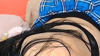 My Black Daddy - BBC Cuckold