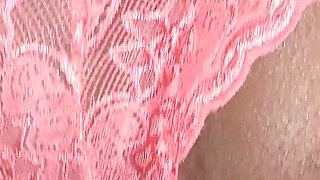 Fuck Me Hard and Cum Enough Darling