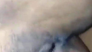 Bengali College Girl Lovely Fucked by Jija 3 Missionary Porn Video