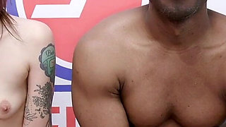 Luna Lovely Vs Will Tile