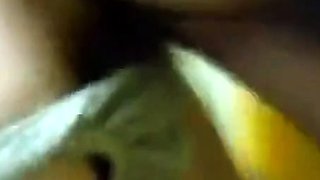 Amateur Bareback Daddy