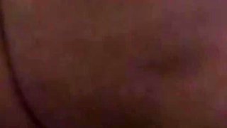 Bull Hard Anal with Sugar Teen