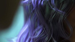 The Art of Seduction (part 13)