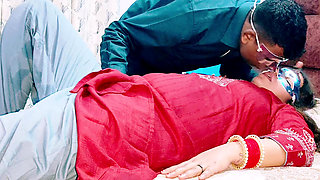 🍌🍌 Happy Birthday to Sex