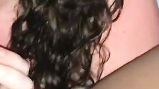 WildEnglishBBW Nata4sex YoungEnglishBBW MFF