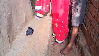 Sexy Indian Girl Sex