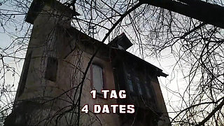One Day 4 Dates