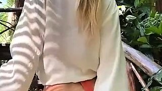 small ass Gabby Epstein fuck Epic