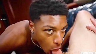 Date With A Pornstar