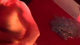 Naughty couple is ready to go to the next step and fuck with another couple