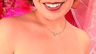 Bonkers! Toon Poon - Fawn Cosplay