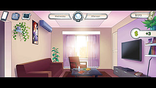 Milfs Plaza - 40 Sexy Playing With My Neighbour By MissKitty2K