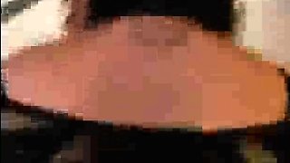 cuckold caught cheating BBW riding a black cock mm