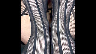 Cspot teasing and moaning very horny sloppy wet pussy sounds