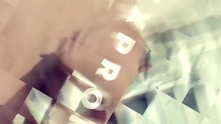 Sydney Paige Gets A Quick Fuck In Front Of Her Husband